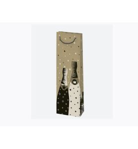 TORBA OZDOB.KRAFT T15EK 130x380x110 1942