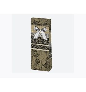 TORBA OZDOB.KRAFT T15EK 130x380x110 1942