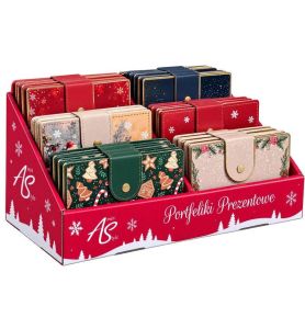 PORTFELIK PREZENTOWY POR BOZE NAROD.3320