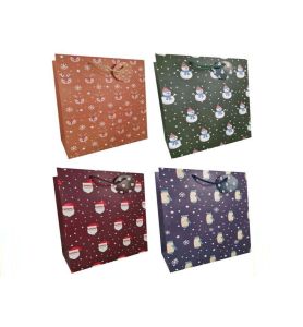 TORBA AL BOZE NARODZ.A12 260x325x130 818