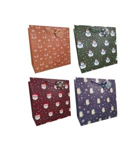 TORBA AM BOZE NARODZ.A12 175x225x100 801