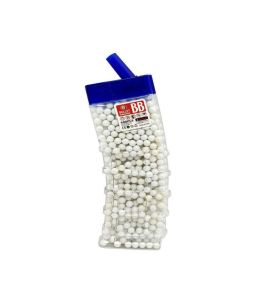 KULKI W MAGAZYNKU 2830