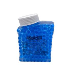 KULKI WODNE 6-7MM K1065 0890