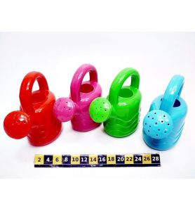 KONEWKA 0369