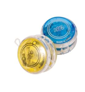JOJO SWIECACE BLISTER DISPL.A12 6884