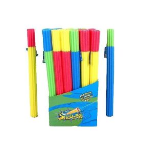 POMPKA NA WODE 60CM A24 7605