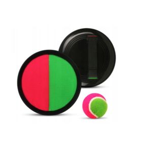 GRA CATCHBALL 3596