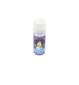 SNIEG W SPRAYU SN01 A24 2200