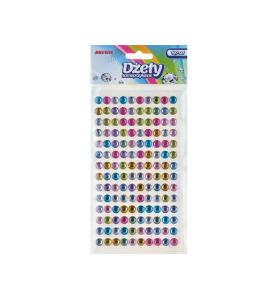 DZETY DS70 KOLOROWE 8927