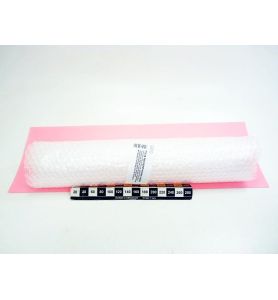 FOLIA BABELKOWA 300CM X 50CM 8222