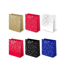 TORBA T-2 AVANTG. SWIETA 225x315x108 393