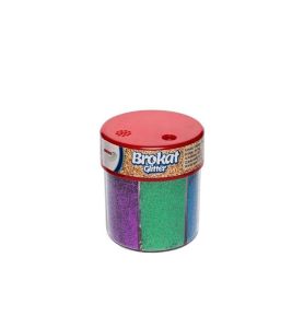 BROKAT SYPKI BIO. 6KOL x 10G 7333