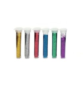 BROKAT SYPKI BIO. 6KOL x 3G 7326