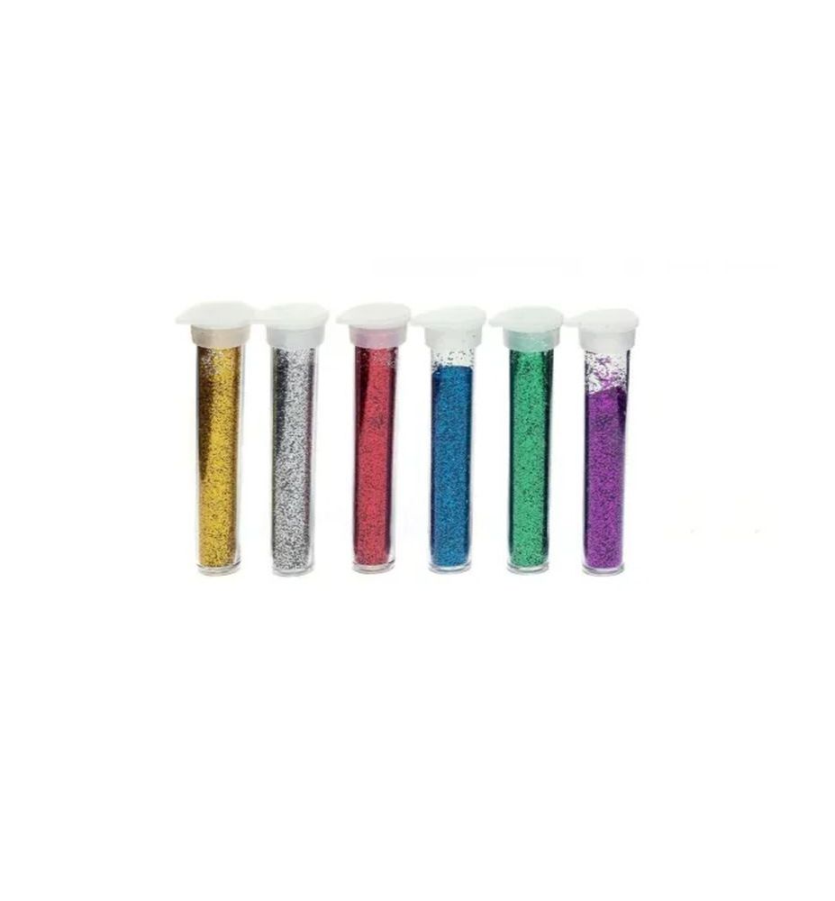 BROKAT SYPKI BIO. 6KOL x 3G 7326