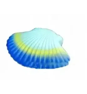 MUSZLA ROSNACA SYRENKA A12 5940