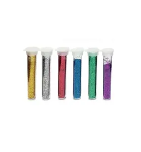 BROKAT SYPKI BIO. 6KOL x 3G 7326