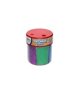 BROKAT SYPKI BIO. 6KOL x 10G 7333