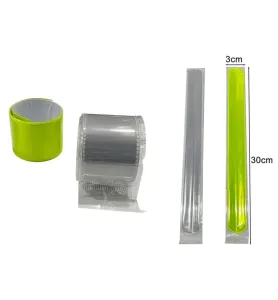 OPASKA GADZET NA REKE 6542