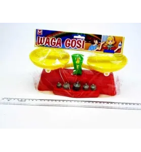 WAGA SZALKOWA 0056