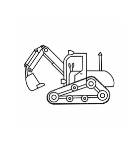 MASZYNY KOLOROWANKA 4051 OK241 – Hurtownia Zabawek FH Bonk