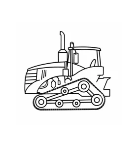 MASZYNY KOLOROWANKA 4051 OK241 – Hurtownia Zabawek FH Bonk