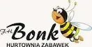 F. H. Bonk hurtownia zabawek i art. szkolnych