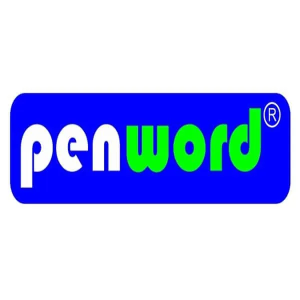 Penword