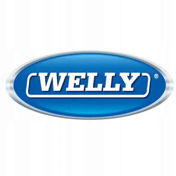 Welly