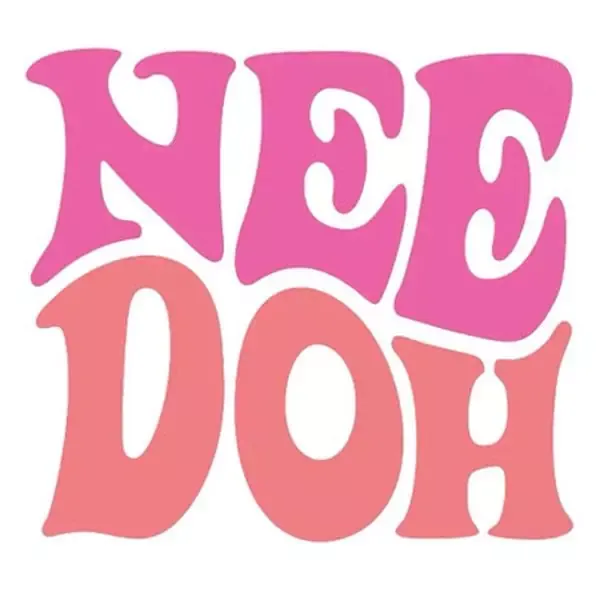 Needoh