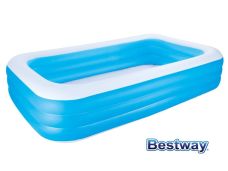 BASEN DMUCHANY 305X183X56CM 0729 PROMO!