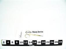 NOZYCZKI DO PAZNOKCI 1207