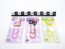 SPINACZ OZDOBNY DUZY 2794/0016