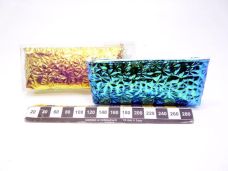 PIORNIK SASZETKA METALIZOWANA 2K 8192