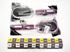 SZCZOTKA DO WLOSOW 0041