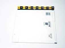 KOPERTA E/15 BABELKOWA 89/76/55/20