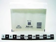 KOPERTA CD BABELK 16/12/37/82/40