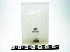 KOPERTA C/13 BABELKOWA 31/52/17/65