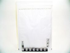 KOPERTA K/20 BABELKOWA 09/75/33