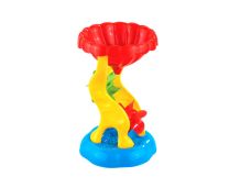 MLYNEK LOP+GR+3 FOR. A14 0659