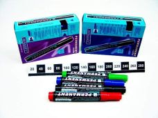 MARKER WODOOD.M860/M861 G96