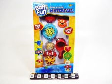 ZABAWKA DO KAPIELI WODOSPAD 7526