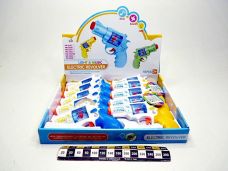 PISTOLET NA BAT. HAPPY TIME A10 9925