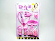 ZESTAW LEKARZ DOCTOR 1720