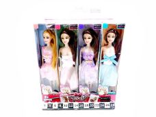 LALKA SWEET GIRL A12 5377