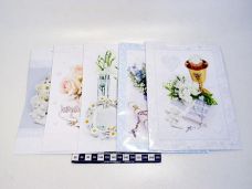 TORBA T9 KOMUNIA 290*400*120 0491