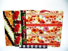 TOREBKA OZDOBNA Z9 320*360*120 2384