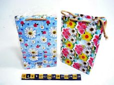 TOREBKA LAMINOW. TK-2K 165x260x65 2063