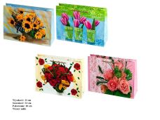 TOREBKI TH /10/ 330*230*100 7133