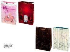 TOREBKI XL /10/ 300*360*130 7195