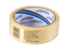 TASMA DWUSTRONNA 25X10M 2539